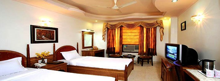 1257/Hotel TJS Royale - New Delhi 05.jpg